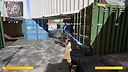 Back to Vietnam Screenshot 20