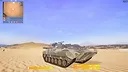 Back to Vietnam Screenshot 14