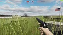 Back to Vietnam Screenshot 45