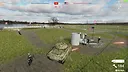 Back to Vietnam Screenshot 35