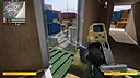 Back to Vietnam Screenshot 21