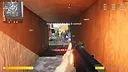 Back to Vietnam Screenshot 10