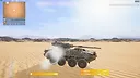 Back to Vietnam Screenshot 16
