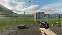 Back to Vietnam Screenshot 41