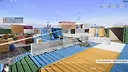 Back to Vietnam Screenshot 23