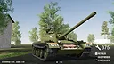 Back to Vietnam Screenshot 33
