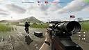 Back to Vietnam Screenshot 38