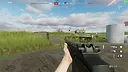 Back to Vietnam Screenshot 42