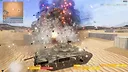 Back to Vietnam Screenshot 8