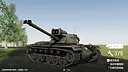 Back to Vietnam Screenshot 34
