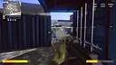 Back to Vietnam Screenshot 18