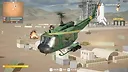 Back to Vietnam Screenshot 2