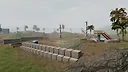 Back to Vietnam Screenshot 31
