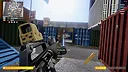 Back to Vietnam Screenshot 6