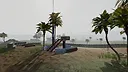 Back to Vietnam Screenshot 30