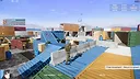 Back to Vietnam Screenshot 24