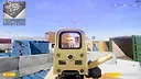 Back to Vietnam Screenshot 19