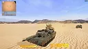 Back to Vietnam Screenshot 7