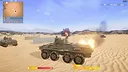 Back to Vietnam Screenshot 17
