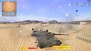 Back to Vietnam Screenshot 12