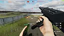 Back to Vietnam Screenshot 43