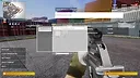 Back to Vietnam Screenshot 28