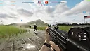 Back to Vietnam Screenshot 39