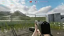 Back to Vietnam Screenshot 40