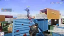 Back to Vietnam Screenshot 22