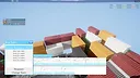 Back to Vietnam Screenshot 26
