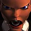 You are not it! icon