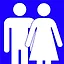Strange Parents icon