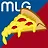 MLG Pizza Delivery