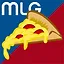 MLG Pizza Delivery icon
