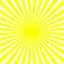 Warm Sunlight icon