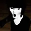 No Peek-A-Boo For you icon