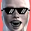 You got wrecked! icon