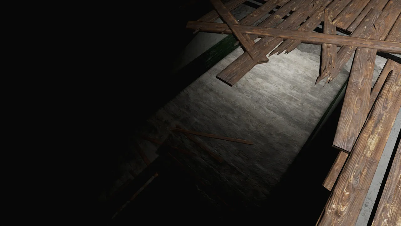 Emily Wants To Play Screenshot 4