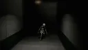 Emily Wants To Play Screenshot 9