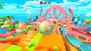 Oink Splash Party Screenshot 10