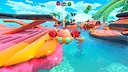 Oink Splash Party Screenshot 5