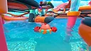Oink Splash Party Screenshot 7