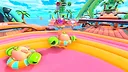 Oink Splash Party Screenshot 1