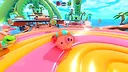Oink Splash Party Screenshot 6