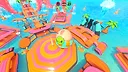Oink Splash Party Screenshot 8