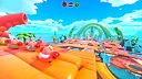 Oink Splash Party Screenshot 0
