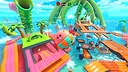 Oink Splash Party Screenshot 3