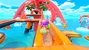 Oink Splash Party Screenshot 4