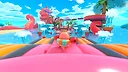 Oink Splash Party Screenshot 2