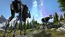 ARK: Genesis Season Pass Screenshot 13